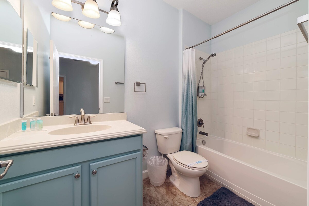 1468 Moon Valley Drive — Photo 119