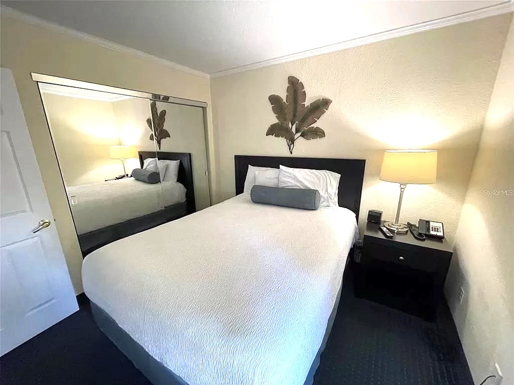 Sailport Waterfront — Unit 247 — Photo 3