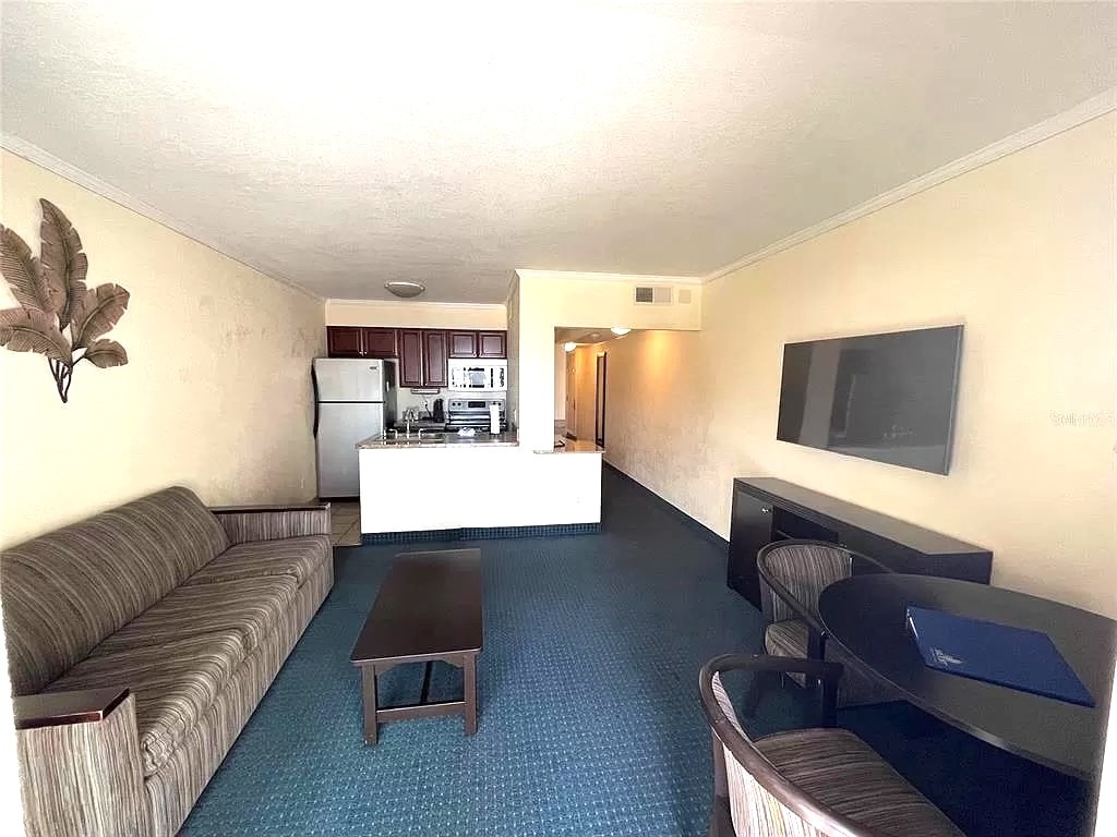 Sailport Waterfront — Unit 247 — Photo 5