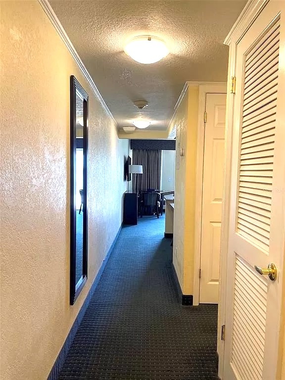 Sailport Waterfront — Unit 247 — Photo 7