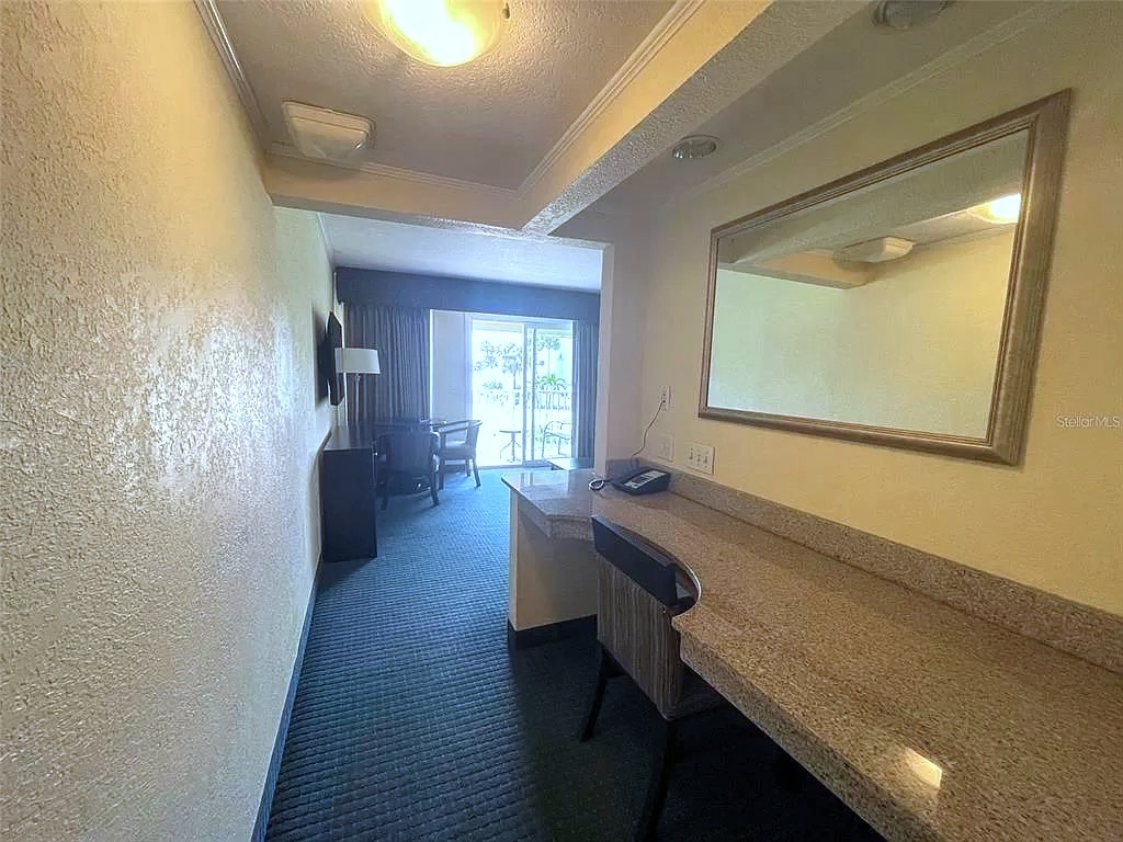 Sailport Waterfront — Unit 247 — Photo 8