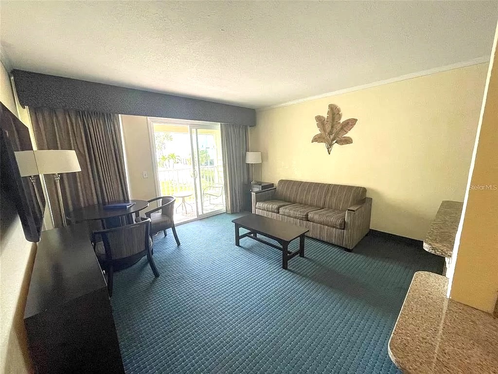 Sailport Waterfront — Unit 247 — Photo 11