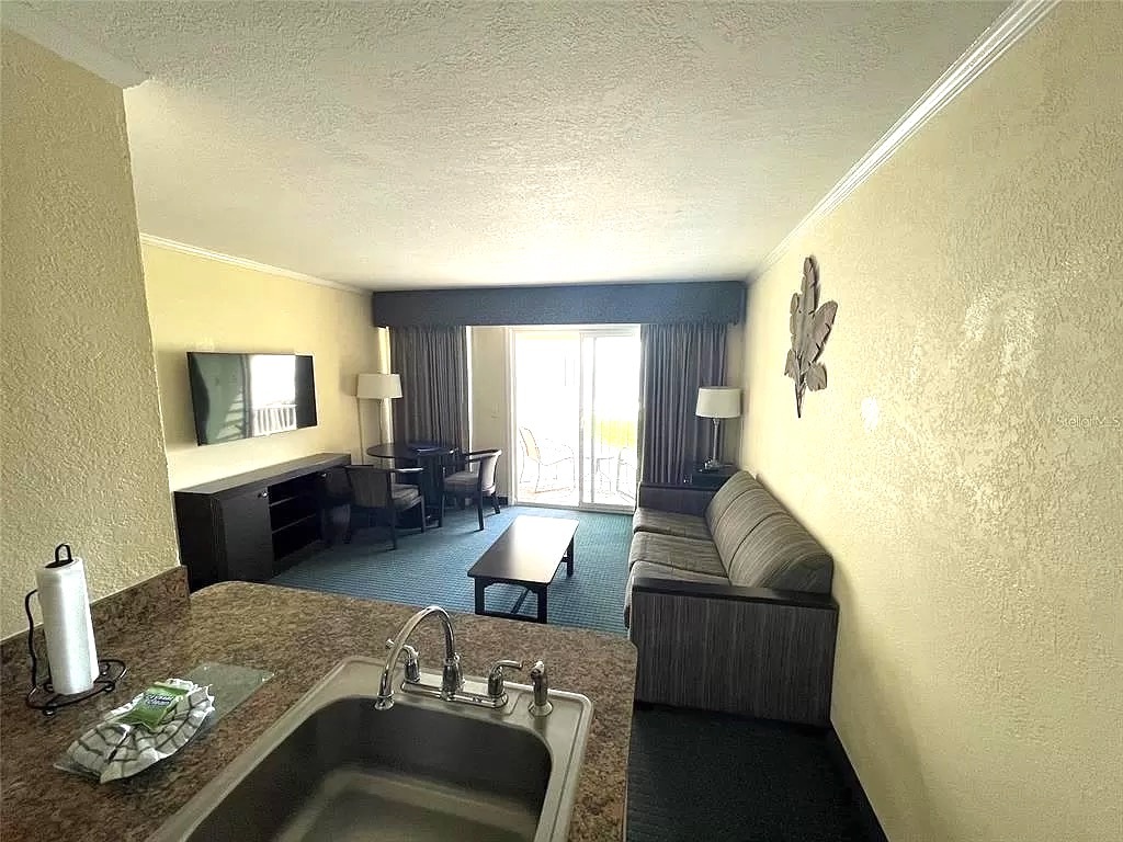 Sailport Waterfront — Unit 247 — Photo 12