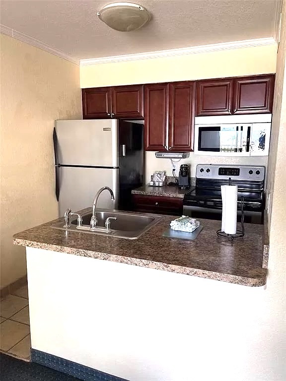 Sailport Waterfront — Unit 247 — Photo 14