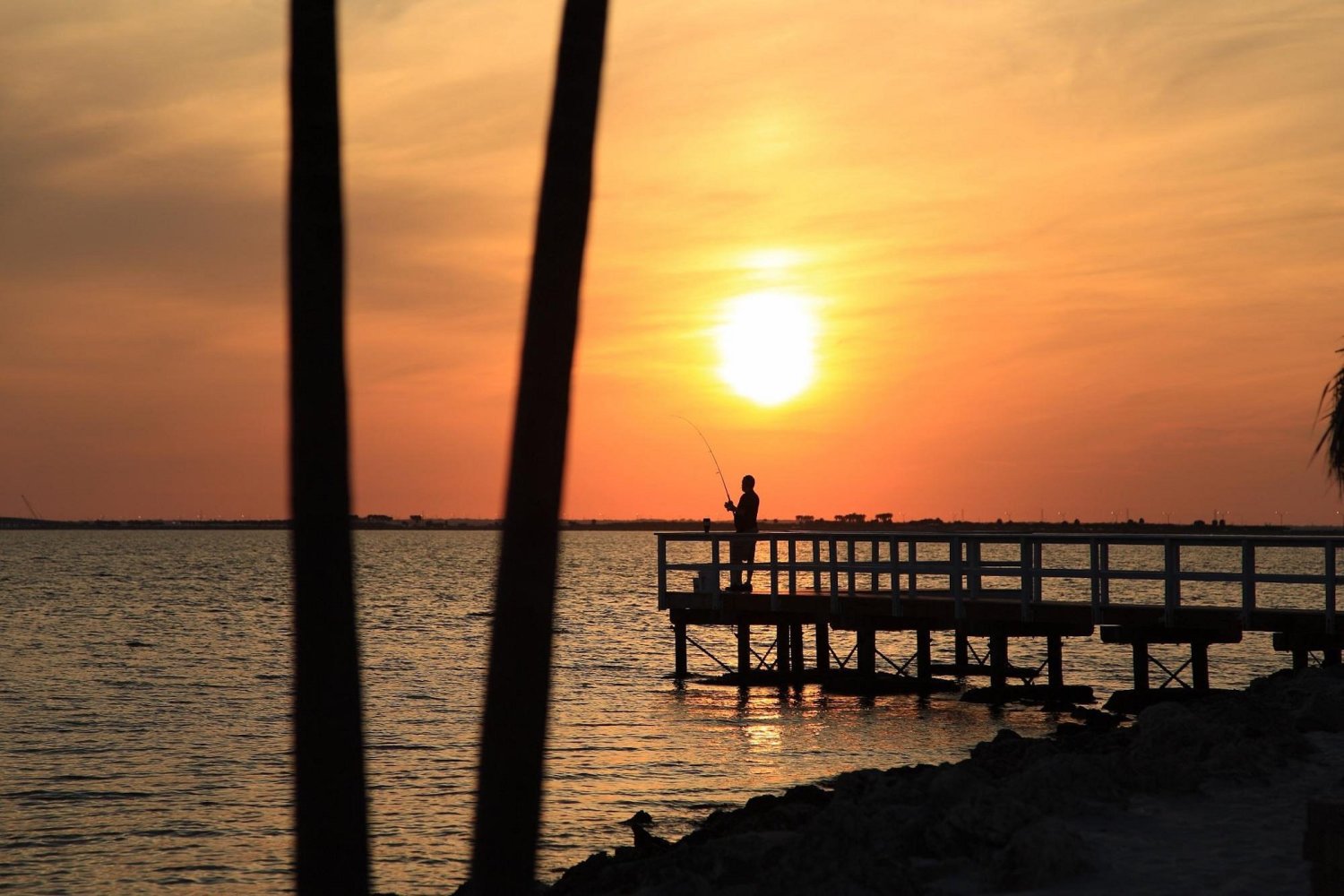 Sailport Waterfront — Unit 247 — Photo 15