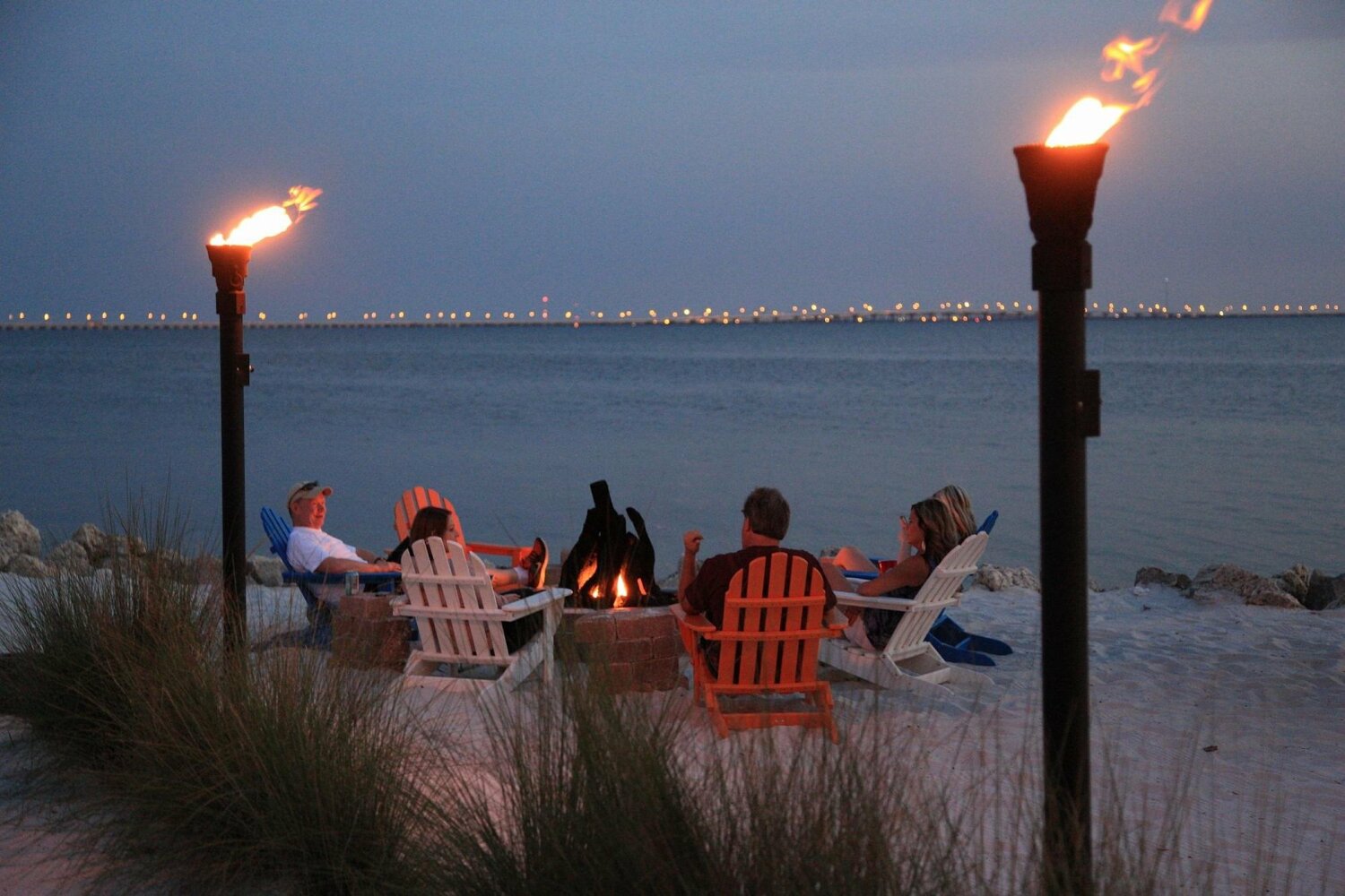 Sailport Waterfront — Unit 247 — Photo 30