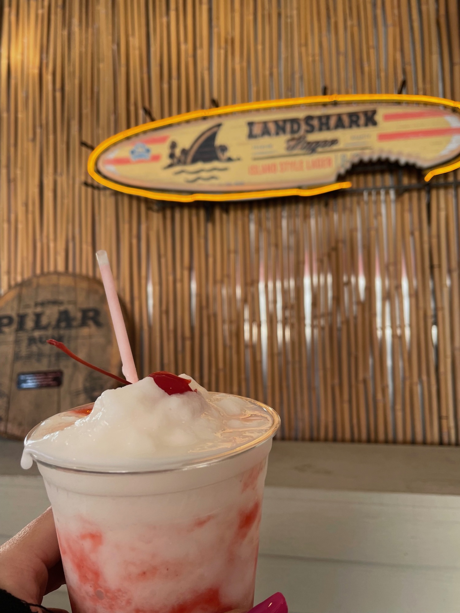 Sailport Waterfront — Unit 261 — Photo 8