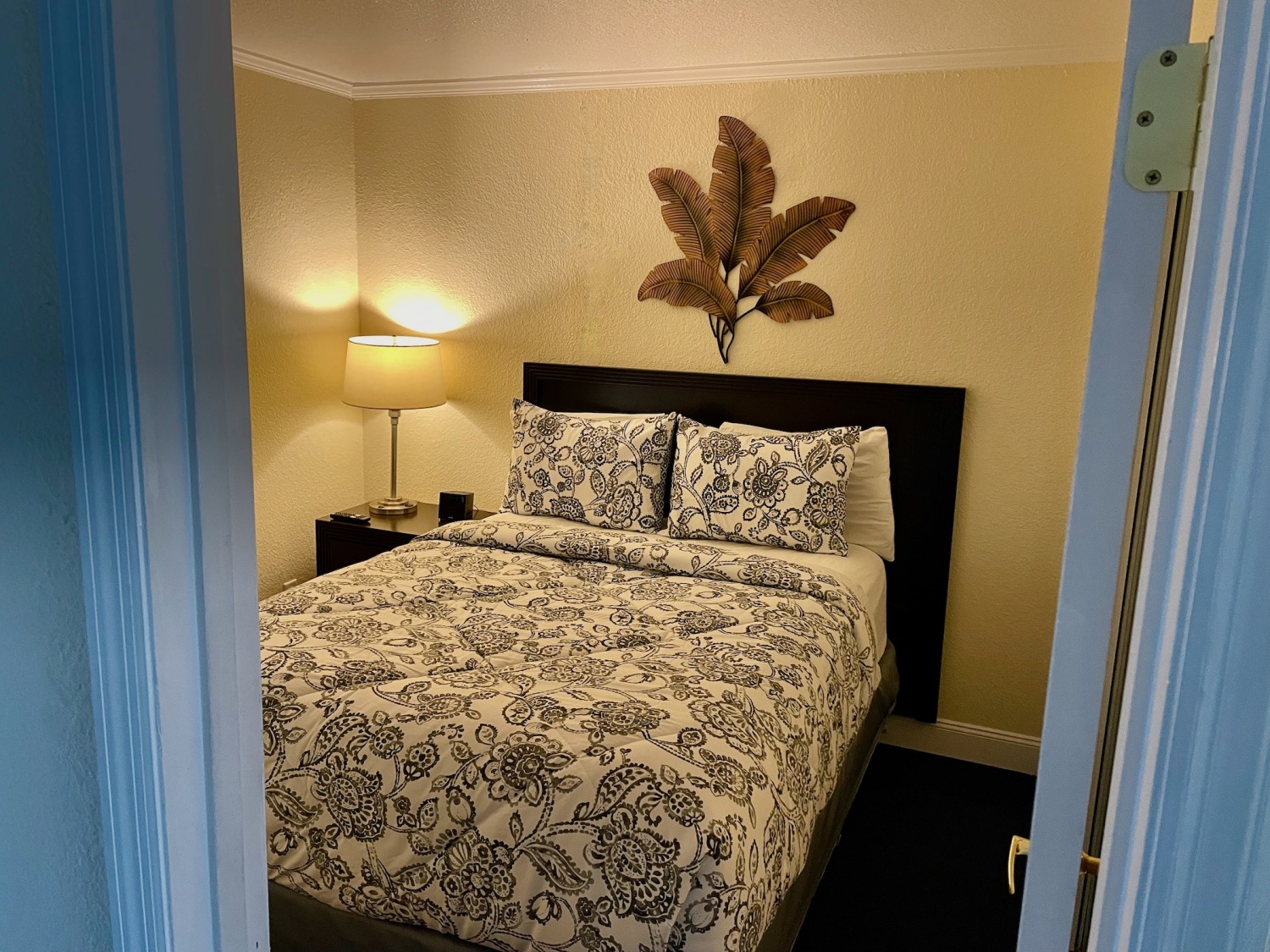 Sailport Waterfront — Unit 261 — Photo 11