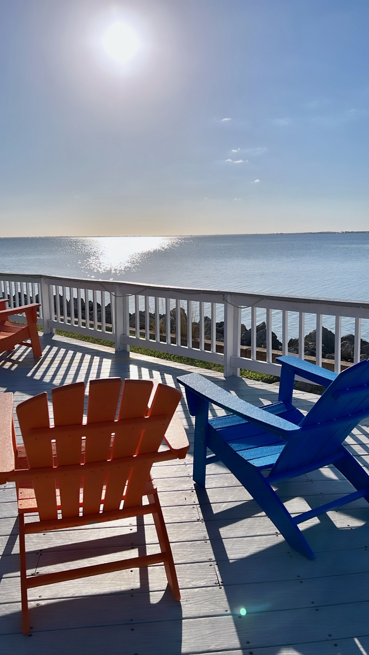 Sailport Waterfront — Unit 261 — Photo 20