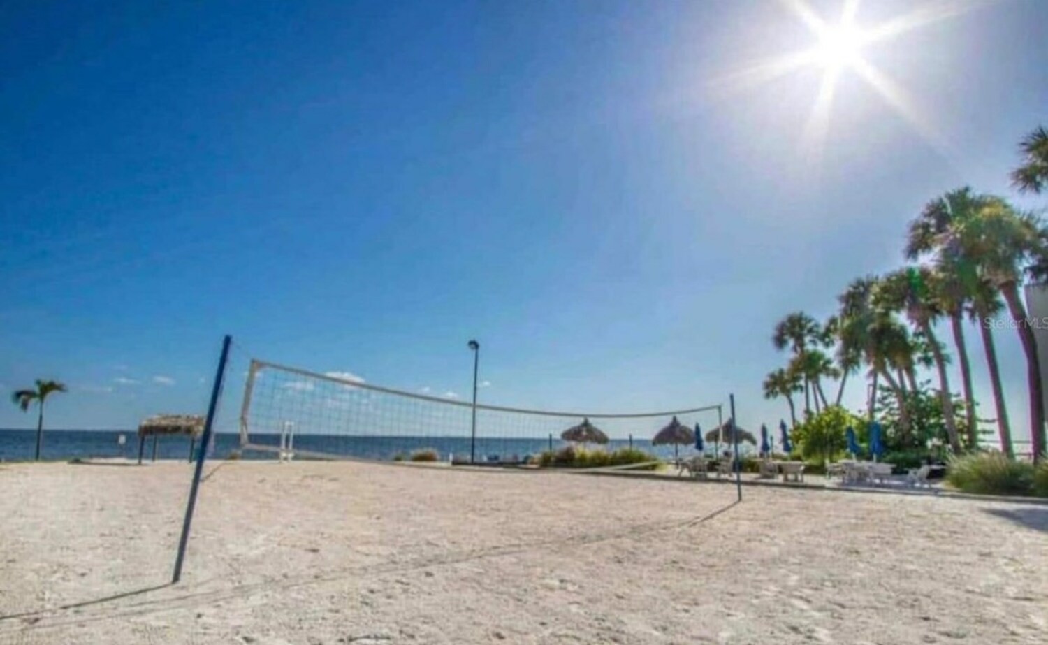 Sailport Waterfront — Unit 261 — Photo 22