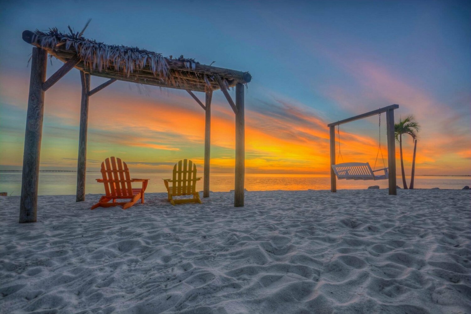 Sailport Waterfront — Unit 261 — Photo 31