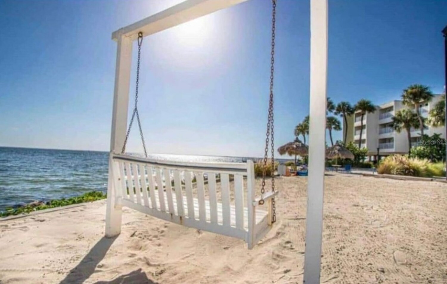 Sailport Waterfront — Unit 261 — Photo 32